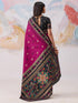 Vasthrlay Unstitched Designer Friendly Rj Ethnic Wear