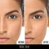 Lakme Absolute Argan Oil Serum Foundation With Spf 45 | Rose Silk