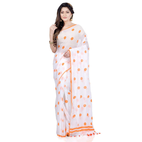 Vasthrlay Db Vasthrlay Traditional Handloom