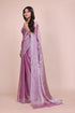 Vasthrlay Zimmichoo Unstitched Ethnic Wear