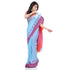 Vasthrlay Bengal Cotton Traditional Handloom Desigined