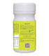 Herbal Hills Ayurveda Wheat-O- Powder