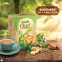 Tata Tea Gold Care Rich In Taste