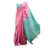Vasthrlay Bhagalpuri Saree