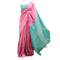 Vasthrlay Bhagalpuri Saree