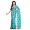 Vasthrlay Bengal Cotton `s Traditional Handloom