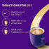 Cadbury Hot Chocolate Drink Powder Mix