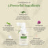 little extra Reactivate Hair Growth Serum