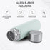 Milton Glide Bottle