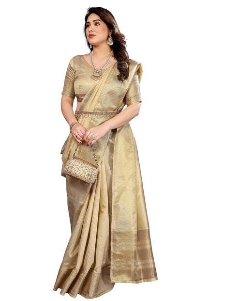 Vasthrlay Material Special Az Ys Og Pongal Ethnic Wear