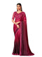Vasthrlay Embroidery Unstitched Morpeach Ethnic Wear