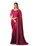 Vasthrlay Embroidery Unstitched Morpeach Ethnic Wear