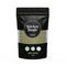 Kitchen Jungle Elaichi Powder Green Cardamoms