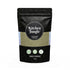 Kitchen Jungle Elaichi Powder Green Cardamoms