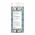 NatureVit Hing Peda - Heeng Digestive Peda Mouth Freshener