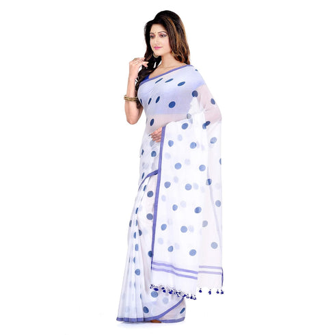 Vasthrlay Db Vasthrlay Traditional Handloom
