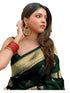 VasthrlayWedding Saree