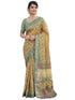 Vasthrlay Botanical Unstitched Sai Ethnic Wear