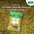 Tata Sampann Coriander Powder With Natural Oils