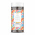 NatureVit Dried Amla Lightly Salted| Vitamin C-Rich Snack