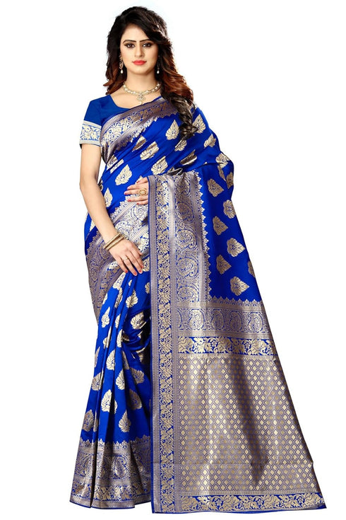 Vsathrlay Saree Wear Party Collections