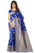 Vasthrlay Saree Wear Party Collections