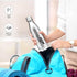 Milton Shine Stainless Steel Bottle