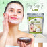 Havintha - Rice Powder Mask - Brightening & Smoothing