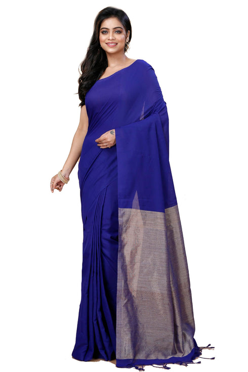 Vasthrlay Traditional Handloom