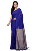 Vasthrlay Traditional Handloom