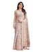 Vasthrlay Handloom Printed Saree