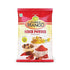 Three Mango Mirch (Chilly) Powder 200gm