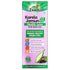 Zandu Karela Jamun + 3 Herbs Health Juice