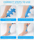 Inocean Kinesiology Tape For Physiotherapy| Kinesiology Tape