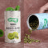 24 Nuts Hand Picked Jumbo Size Dried Kiwi & Pumpkin Seeds Combo Pack 500gm