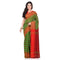 Vasthrlay Db Vasthrlay Traditional Bengamuri