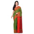 Vasthrlay Db Vasthrlay Traditional Bengamuri