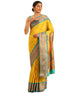 Vasthrlay Pheshwai Bottle Saree