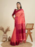 Vasthrlay Traditional Contrast Weaving