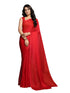 Vasthrlay Chiffon Saree