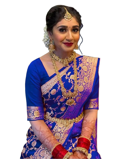 Vsathrlay Saree Wear Party Collections