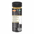 Suruchi Seasoning Herbs Combo Pack of 5 Zesty Pizza