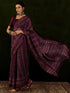 Vasthrlay Cotton Ethnic Hs Ethnic Wear