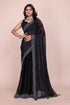 Vasthrlay Zimmichoo Unstitched Ethnic Wear