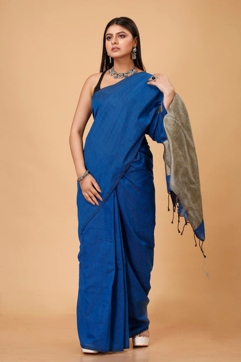Vasthrlay Traditional Handloom
