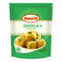 Suruchi Instant Breakfast Mix Pack of 2 Dhokla &