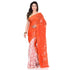 Vasthrlay Db Bidesh `s Handloom Jamdani