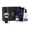 Forest Hill Set of 4 Shaving Kit 450gm