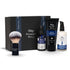 Forest Hill Set of 4 Shaving Kit 450gm