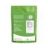 Ae Naturals Green Chilly Powder 250 g
